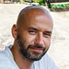 Sven Ehlers
